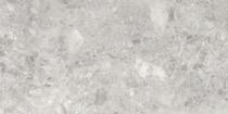 Vijo Tulum Stones (CCR177) 30x60